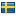 finsonbox1.com server is located in Sweden